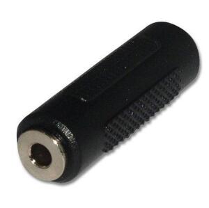Złącze audio Jack 3,5 mm - Jack 3,5 mm