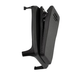 Klips CEL-TEC do PD77G/R