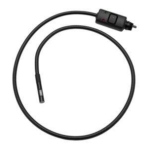 Zestaw kamer CEL-TEC Color InCam - 9 Dual