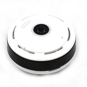 CEL-TEC Dysk 360 WiFi