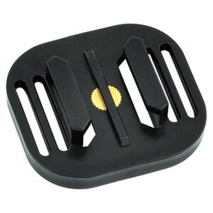 Uchwyt na kask do CEL-TEC BK-10