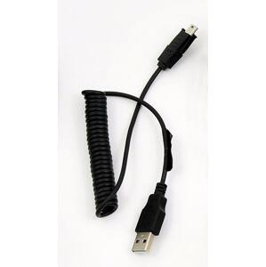Kabel USB do CEL-TEC PD77G/R
