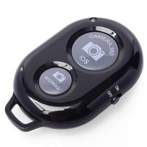 Pilot do selfie Bluetooth