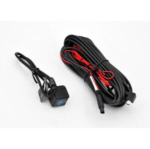 Kabel z kamerą CEL-TEC M6 DUAL 10m
