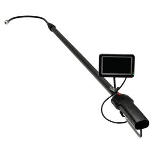 CEL-TEC TelCam 350 EXPERT