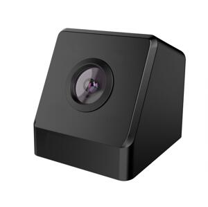 Kamera tylna CEL-TEC M5 DUAL