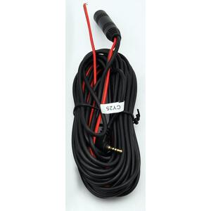 CEL-TEC M5 DUAL kabel 10m