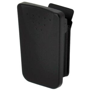 Klips CEL-TEC PK80L