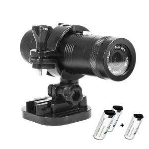 CEL-TEC BK-10 Power edition 2 plus 1 bezpłatna bateria