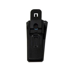 Klips CEL-TEC PK70