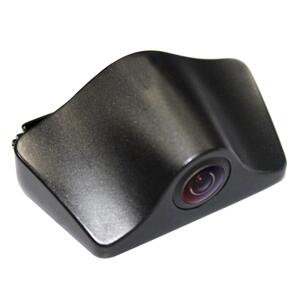 Kamera tylna CEL-TEC M10 typ B Płaska