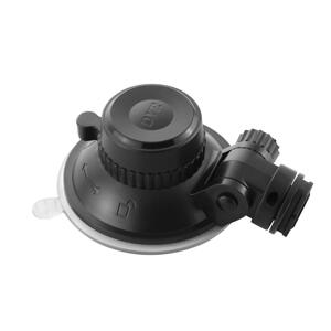 Uchwyt do szkła CEL-TEC E20