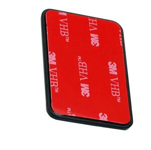 Uchwyt CEL-TEC 3M do K3 Triumph