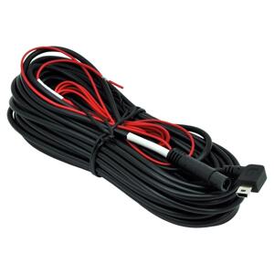 Kabel CEL-TEC M10s / M6s DUAL 6m