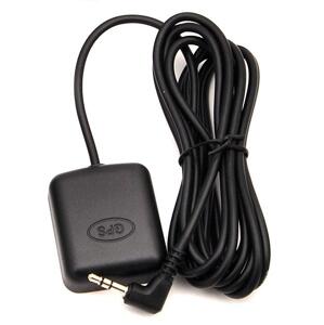 Moduł GPS CEL-TEC M10s