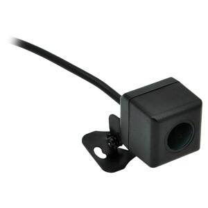 Kamera tylna CEL-TEC M10s / M6s typ A Cube