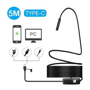 CEL-TEC Ai55 Typ-C