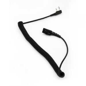 Kabel do radia do PK80L