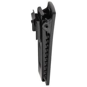 Klips mały CEL-TEC PK50