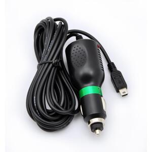 Adapter samochodowy do CEL-TEC PK50