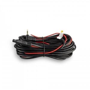 CEL-TEC K4 Podwójny kabel 10m