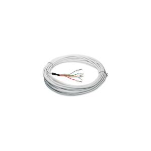 KAB 3/8 - kabel połączeniowy