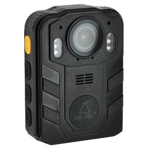 CEL-TEC PK65 - S