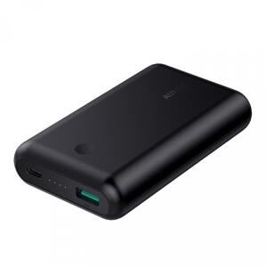 AUKEY USB-C 10050mAh - PB-BY10