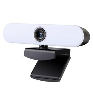 CEL-TEC W01 - LED Full HD
