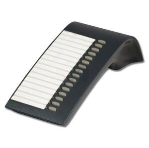 Siemens Optipoint 500 Key Module - Mangan