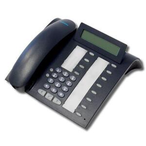Siemens Optipoint 500 Basic - Mangan