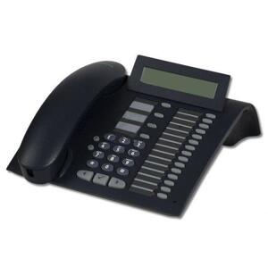 Siemens Optipoint 500 Advance - Mangan