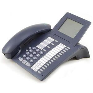 Siemens OptiPoint 600 Office - Mangan