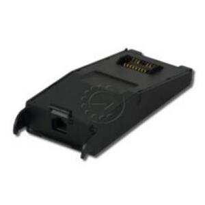 Adapter analogowy Siemens OptiPoint
