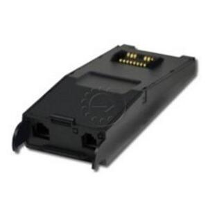 Adapter rejestratora Siemens OptiPoint