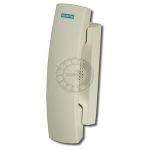 Słuchawka Siemens OptiPoint dla OptiClient 130 V1.0