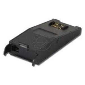 Adapter Siemens OptiPoint ISDN