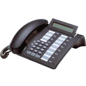Siemens Optipoint 500 Standard - Mangan