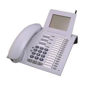Siemens OptiPoint 600 Office - Arktyka