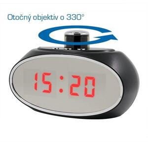CEL-TEC FHD 330 WiFi