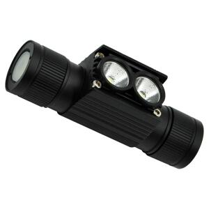CEL-TEC HL1200 Podwójny