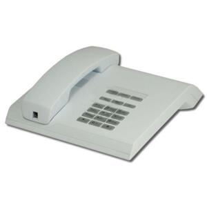 Siemens OpenStage 10 T - IceBlue