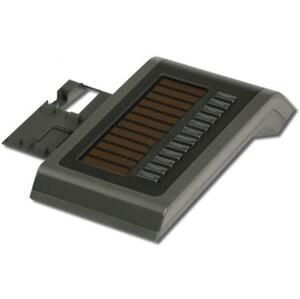 Siemens OpenStage Key Module 60 - Lava