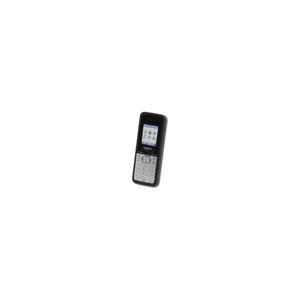 Siemens OpenStage SL4 Professional - czarny