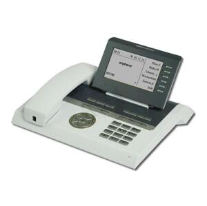 Siemens OpenStage 40 T - IceBlue