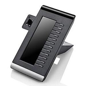 Siemens OpenScape Key Module 55 - czarny