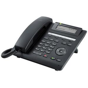 Siemens OpenScape CP205 SIP - telefon stacjonarny