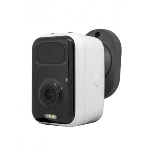 OXE Salamander - WiFi Smart Home kamera