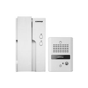 DP-2HPR / DR-2GN -