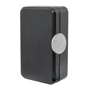 OXE G11 – lokalizator GPS